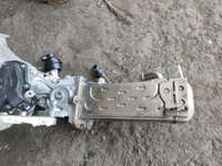 Egr +răcitor gaze Mercedes A651 2.2 CDI COD A6511420467