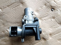 EGR / răcitor gaze Nissan Qashqai / Renault Clio cod8200282949