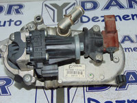 EGR+RACITOR ALFA ROMEO MITO - 55 225 296