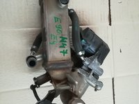 Egr +Racitor BMW Seria 3 E90 N47 2.0 d