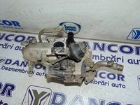 EGR+RACITOR CITROEN C-ELYSEE 9802194080