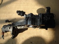 EGR+Racitor complet Opel /Saab 1.9 CDTi 2012 cod piesa: 55209609