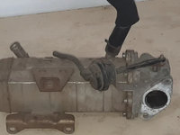 EGR , Racitor de gaze Hyundai ix35 ,Tucson, Santa Fe 135CP ,185CP,E 5