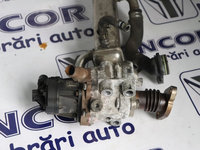 Egr. + RACITOR FIAT DUCATO 2.3 JTD DIN 2016 / EURO 5, COD: 5801856913