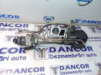 EGR+RACITOR FIAT SEDICI - COD 55 229 740