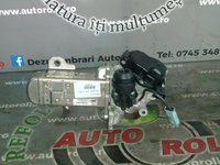 EGR+racitor Ford Galaxy 2.0 d an 2011.