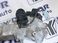 EGR+RACITOR FORD MONDEO 2.0 TDCI / AN : 2011 / V29004027