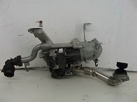 EGR+Racitor Ford / Peugeot 1.4 hdi cod piesa: 9802194080 sau 9671187780