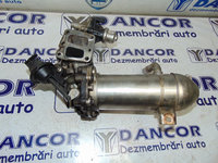 EGR+RACITOR FORD TRANSIT 2.0TDCI - COD GK2Q-9U438-AD