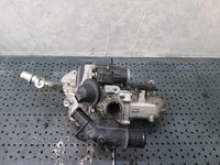 Egr racitor gaze 1.6 d volvo v40 5056390200 702209040 70215615 9671187780 505923030