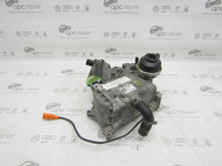 EGR / Racitor Gaze Audi A4 B8 8K / A6 C7 4G/ A7 4G / Q7 4L 3.0 TDI - Cod: 059131515BR