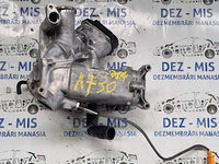 EGR , Racitor Gaze Audi A7 3.0 TDI