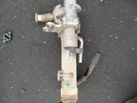 EGR+Racitor Gaze cod: 30637142 pentru Volvo S60 2.4 Diesel din 2005