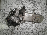 EGR + racitor gaze Ford Galaxy , Focus 3 , Kuga, 2.0 TDCI 30725855