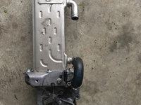 EGR+RACITOR GAZE MERCEDES-BENZ GLK X204 A6511400275