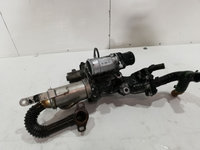 EGR / racitor gaze Renault Clio 3 / Dacia Logan 1.5 DCI cod 70036806