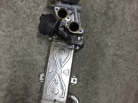 EGR+RACITOR GAZE VW PASSAT CC 2.0 TDI 03L131512BL