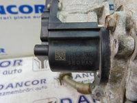 EGR+RACITOR HYUNDAI ix55 3.0CRDI - COD 28410-3A100