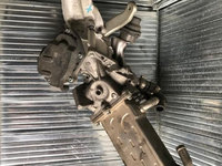 EGR+ RACITOR MERCEDES 2.2 CDI 0M 651,