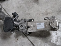 EGR+RACITOR MERCEDES C CLASS W204 / 2.1 CDI / A2C53372672