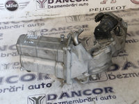 EGR+RACITOR MERCEDES C-CLASS W204 , 2.2 CDI EURO 4 A6461400675 COD EGR : 00005320C5