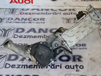 EGR+RACITOR MERCEDES E-CLASS W212 / 2.2 CDI / AN : 2009 / COD - A6511400160