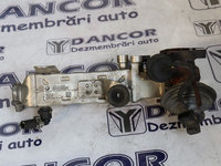 EGR+RACITOR MINI COOPER 2.0 d N47C20A / 2012 / COD - 782331904