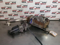 Egr+racitor Opel Astra H, 1.7D, an 2010.