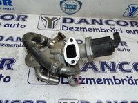 EGR+RACITOR OPEL ASTRA-H / 55 219 499