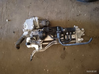 EGR+RACITOR OPEL ASTRA J euro 6 motor 1.6 CDTI / // MM1136G // 55570005