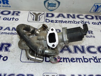 EGR+RACITOR OPEL CORSA-D / 55 219 499