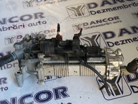 Egr. + RACITOR OPEL MERIVA 1.6 CDTI B16DTL DIN 2016, COD: MM1136G