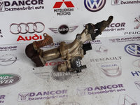 EGR+RACITOR RENAULT CLIO 2 - COD: 8200545260 / 1.5 dci