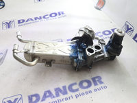 EGR+RACITOR VOLKSWAGEN GOLF 7 1.6 TDI CAY AN 2015 03L131512DP