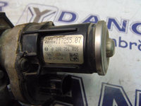 EGR+RACITOR VW POLO(6R) 1.6 tdi - COD 03L131512DP