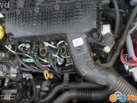 EGR Renault 1.5 DCI 109 CP Euro 4 Injectie Siemens