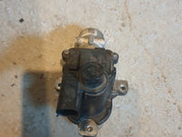 Egr, Renault, 1.5 dci, K9K724, 8200282949