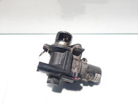 EGR, Renault, 1.5 DCI, K9K832, cod 8200282949, 8200561269B