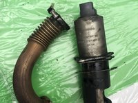 EGR Renault 1.9 DCI cod 7700107471