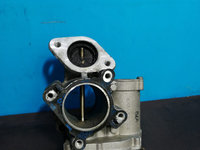 EGR Renault 2.0 DCI 8200797706, H8200327011