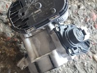 Egr renault 2.0dci