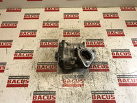 Egr Renault Captur / Clio 4 / Megane 3 / dacia Logan 2 / Dokker 1.5 dci COD H8201143495