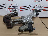 Egr Renault Clio 3 (2005-2008) 7.00368.04