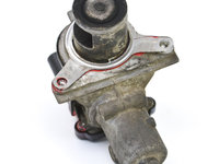 Egr Renault CLIO 3 2005 - Prezent 8200550361, 8200282949, 0036805, 7.00368.05 00, 7135764654 61