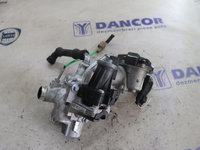 EGR RENAULT CLIO 4 1.5 DCI 2016-2018 147173974R