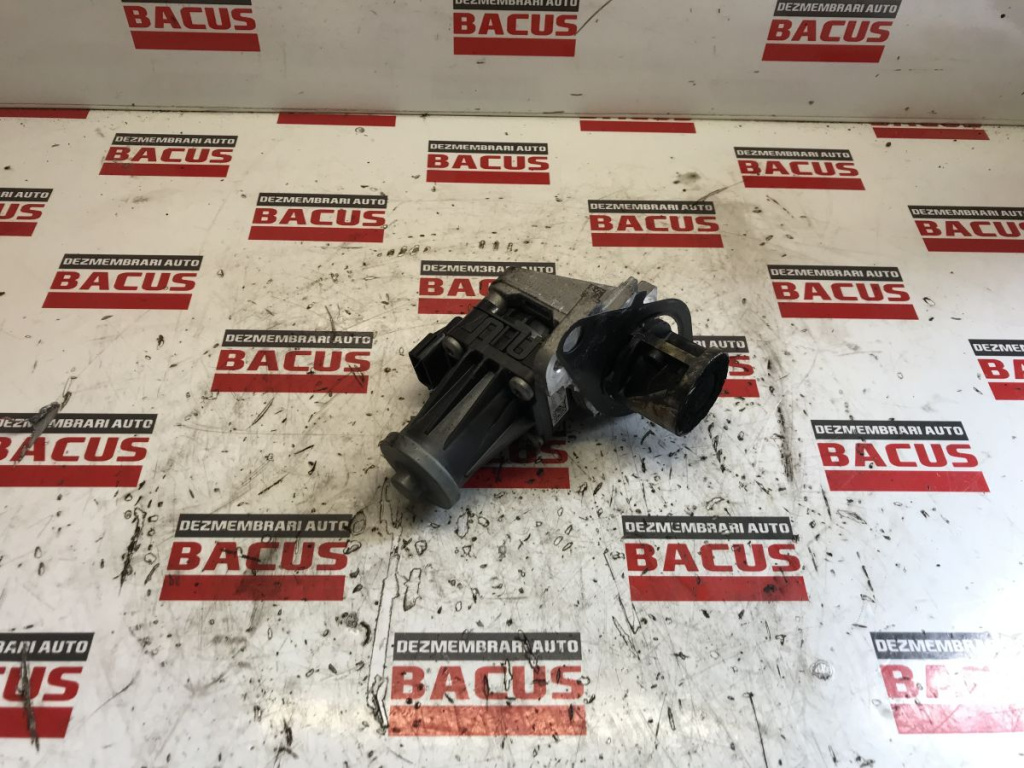 EGR Renault Clio 4 / Captur / Megane 3 1.5 dCI COD H8201411538