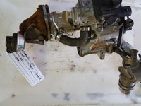 EGR RENAULT CLIO DCI 1,5 Euro 5