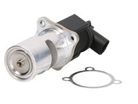 EGR RENAULT CLIO II Hatchback Van (SB0/1/2_) 1.5 dCi (SB07) 65cp MAGNETI MARELLI 571822112009 2001