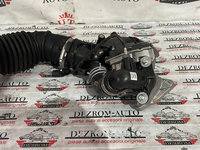 EGR RENAULT Clio IV (KH) 1.5 dCi 110cp cod piesa : 147109913R