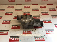 Egr Renault Clio / Kangoo / Dacia Logan 1.5 Dci Cod H7700107471